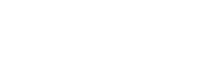 Barbershop